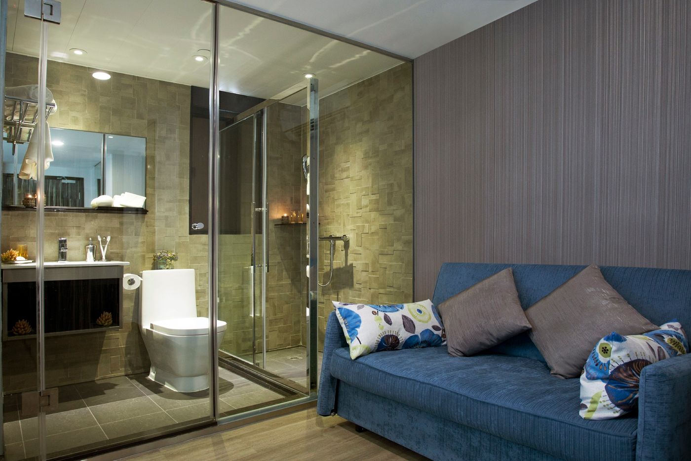 M1-Hotel-North-Point-Room-17