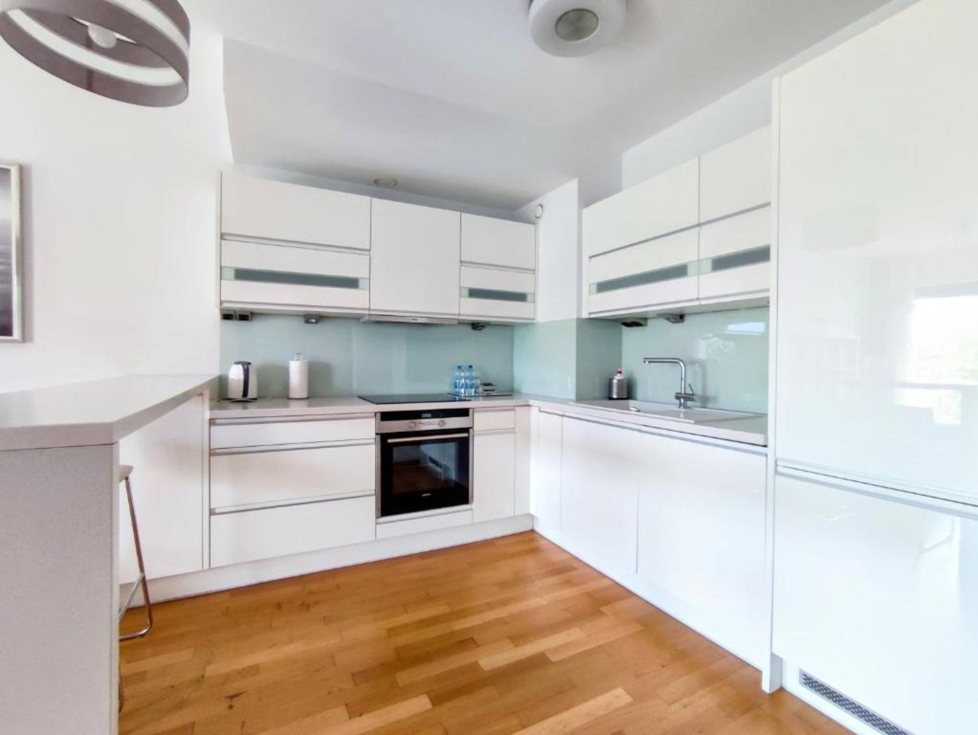 Turnau-City-Aparthotel-Room-38