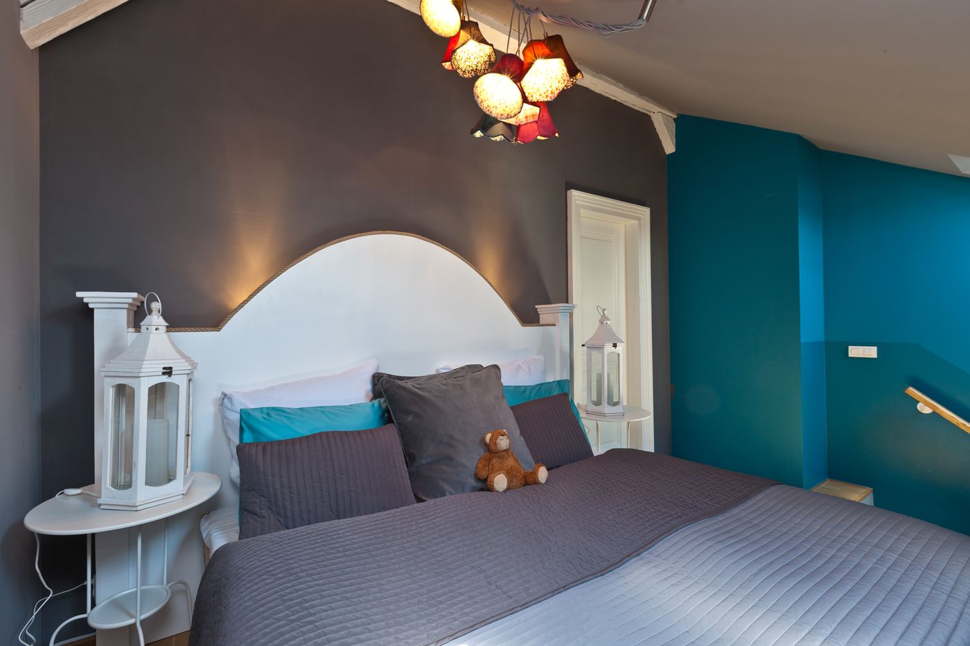 Royal-Prague-City-Apartments-Room-57