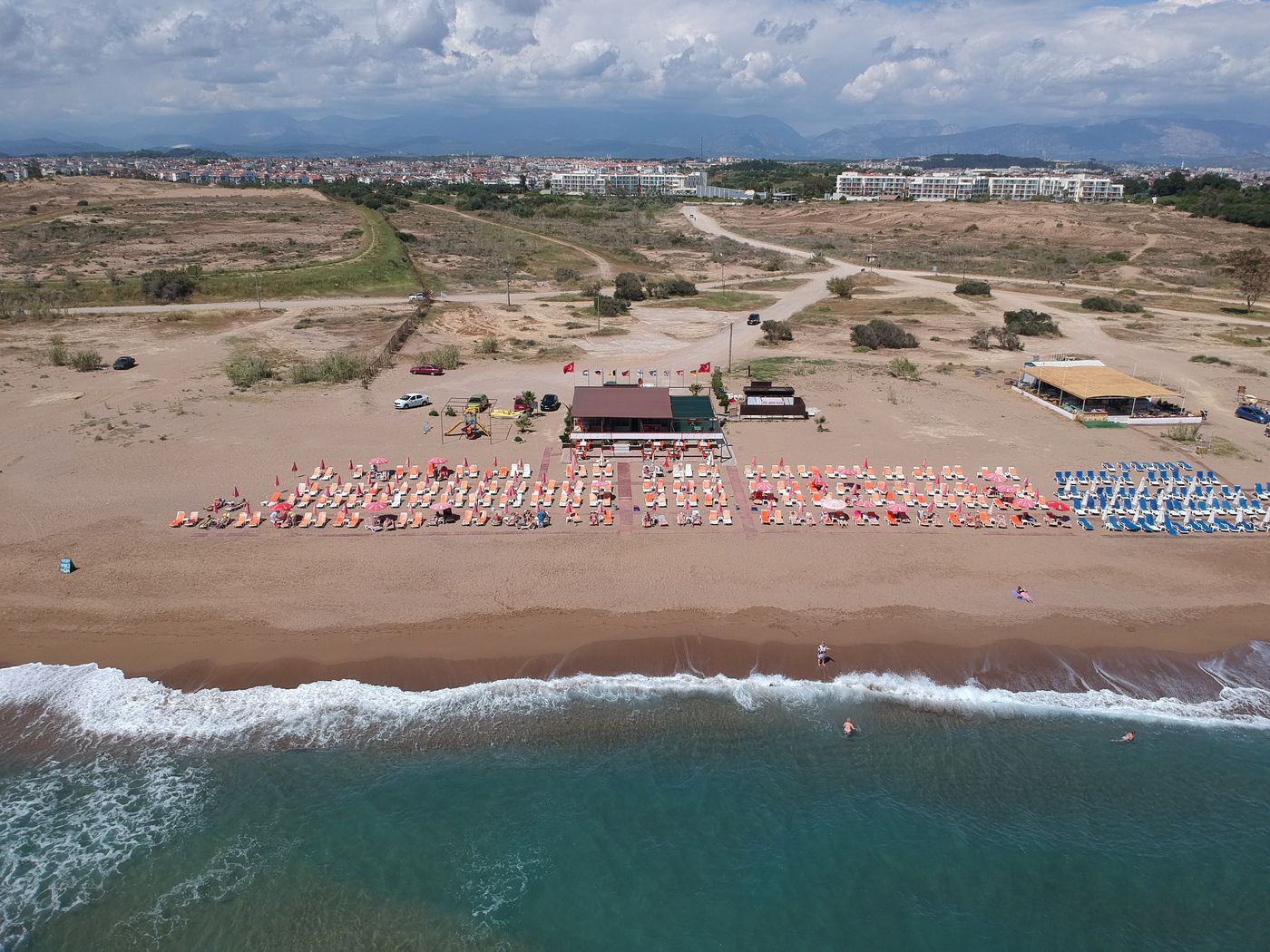 Semoris-Hotel-Beach-39