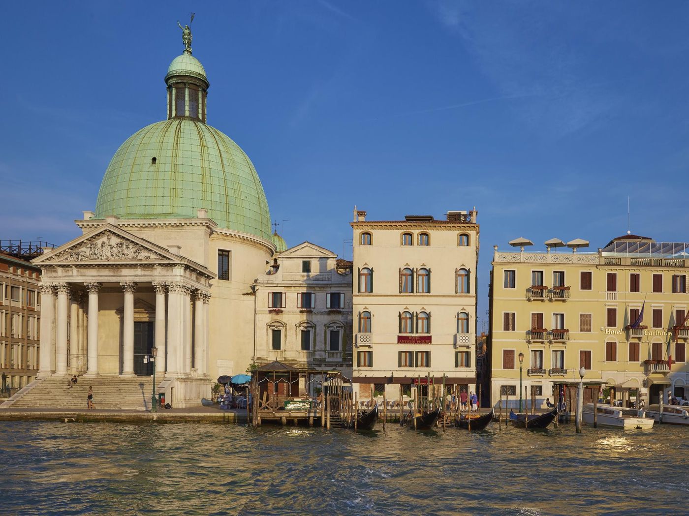 Hotel-Antiche-Figure-General-view-11