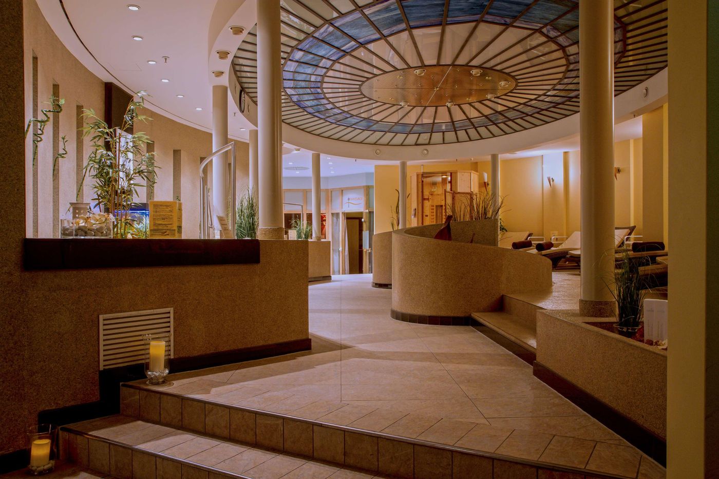 Park-Inn-by-Radisson-Berlin-Alexanderplatz-Sports-and-Entertainment-20