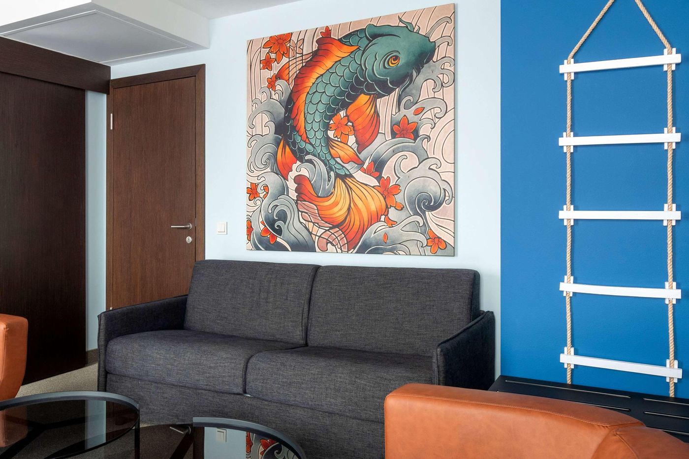 Vienna-House-by-Wyndham-Andel-s-Cracow-Room-12