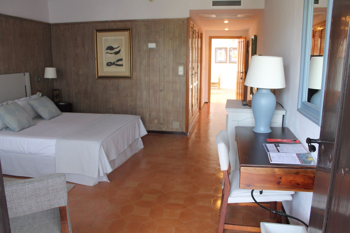 Parador-de-Mojacar-Room-24