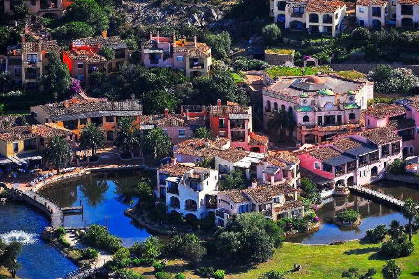 Bagaglino-I-Giardini-Di-Porto-Cervo-Hotel-General-view-9