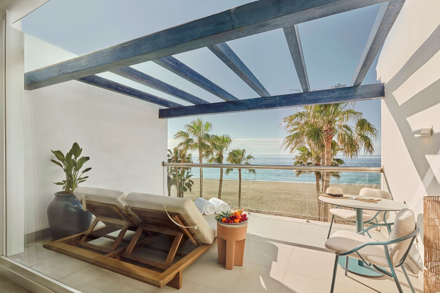 METT-Hotel---Beach-Resort-Marbella-Estepona-Room-35