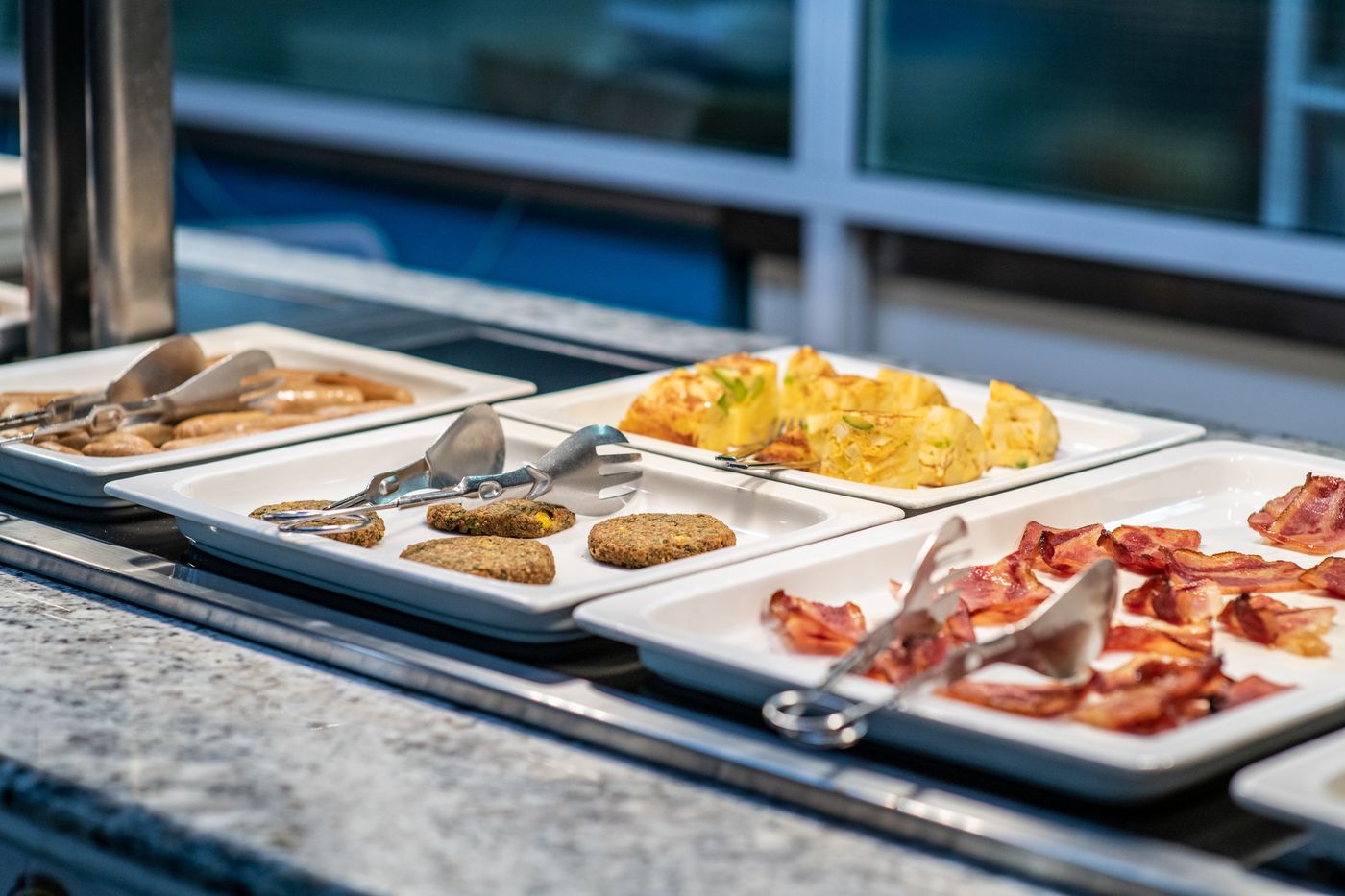 Europalace-Restaurant-4