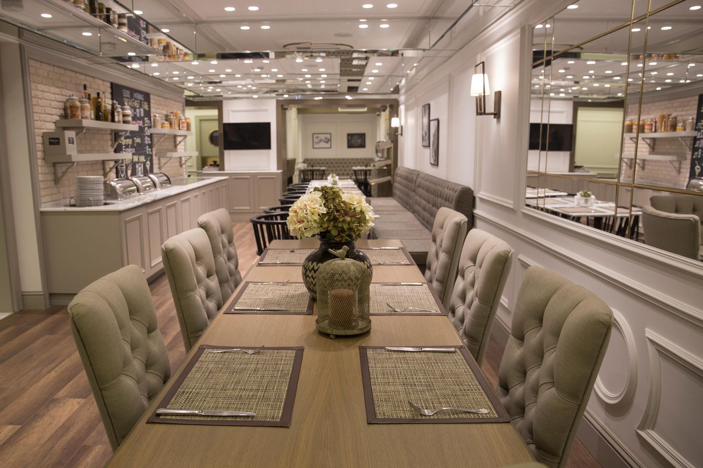 Mina-Hotel-Restaurant-9