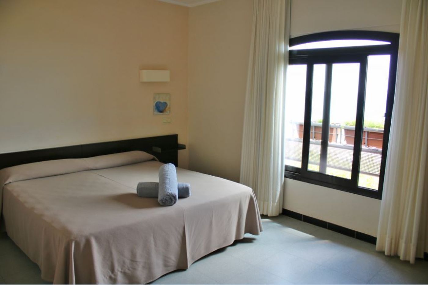 30-Degrees-Hotel-Espanya-Room-15