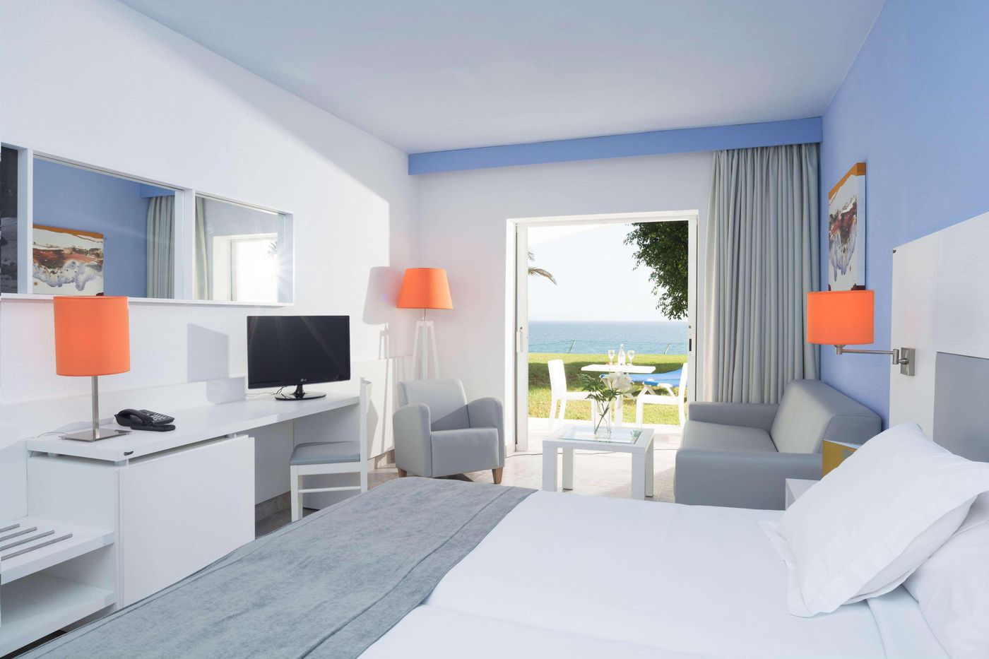 Club-Jandia-Princess-Room-23