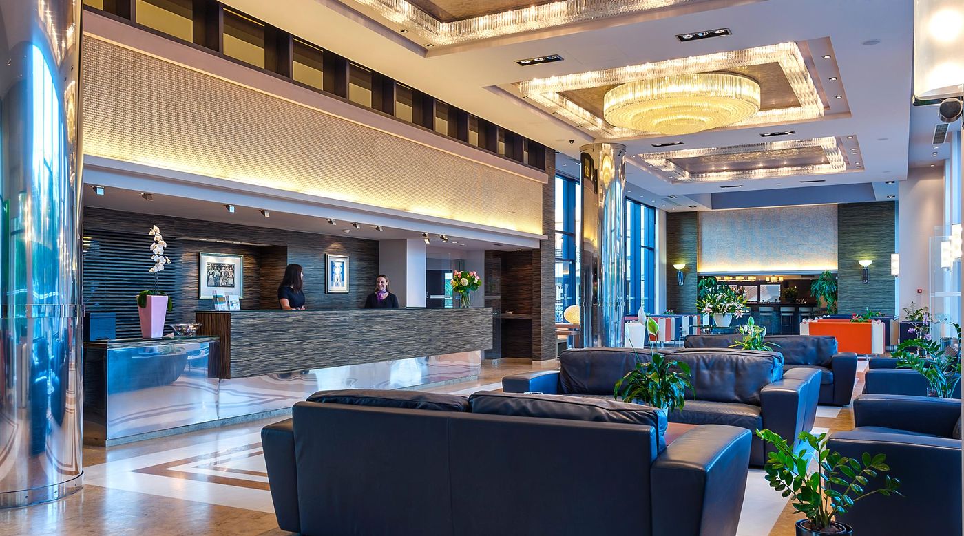 Porto-Platanias-Lobby-49