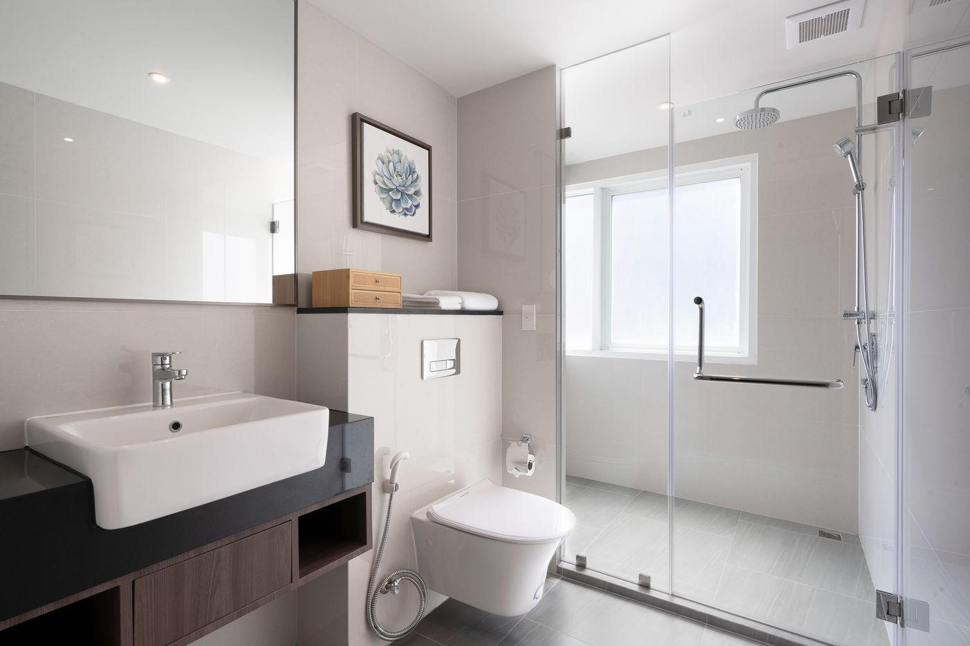 Novotel-Living-Bangkok-Sukhumvit-Legacy-Room-36