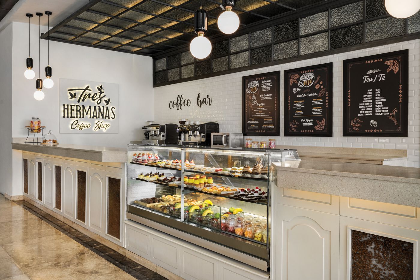 29.04.25 HIlton La Romana