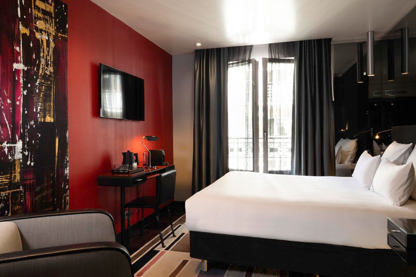 Felicien-Room-19