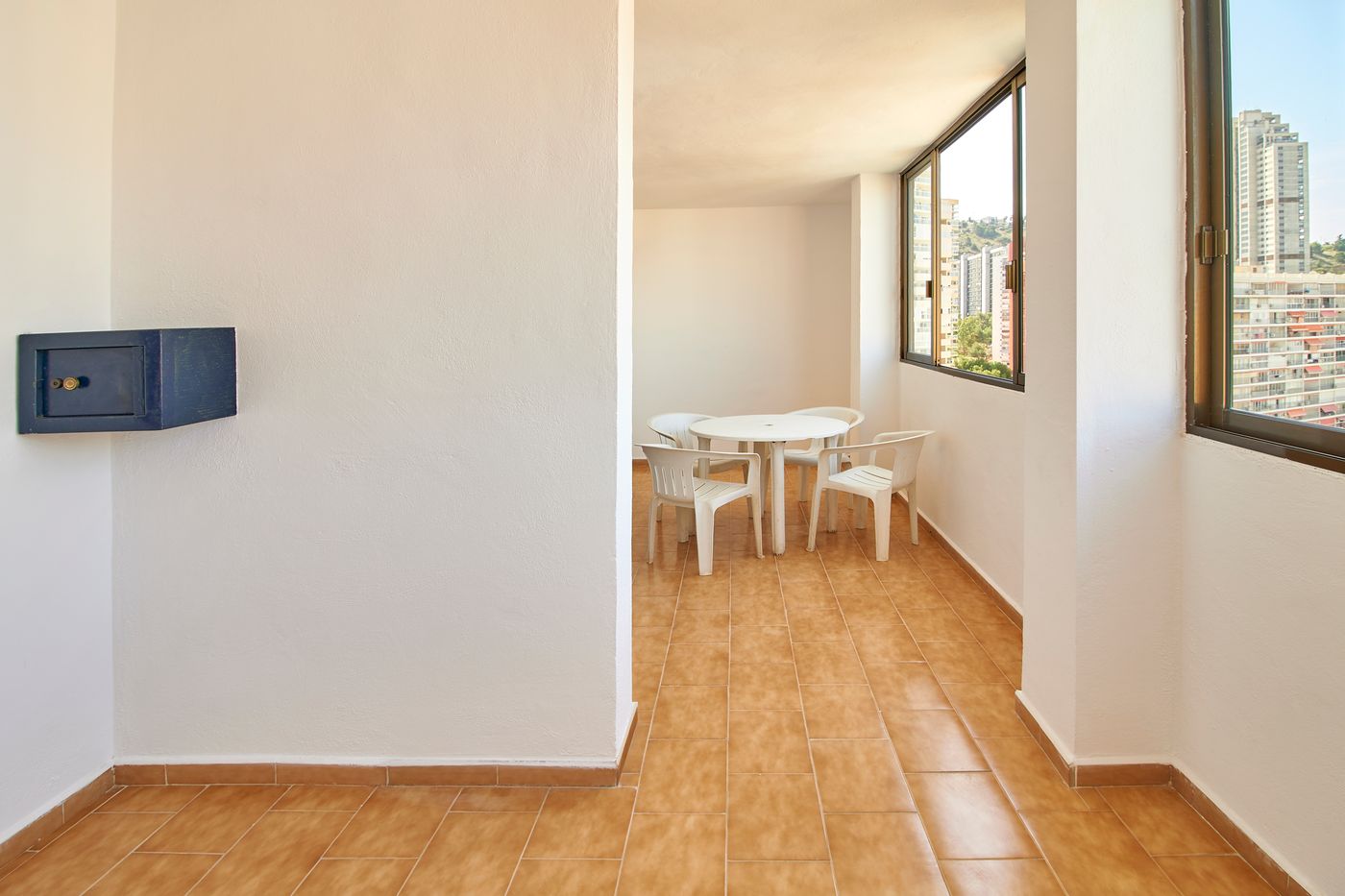 Don-Gregorio-Terrace-13