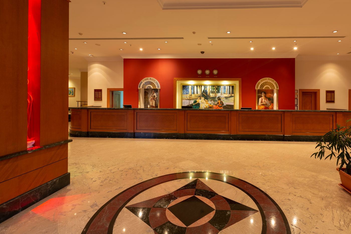 Simena-Comfort-Hotel-Lobby-54