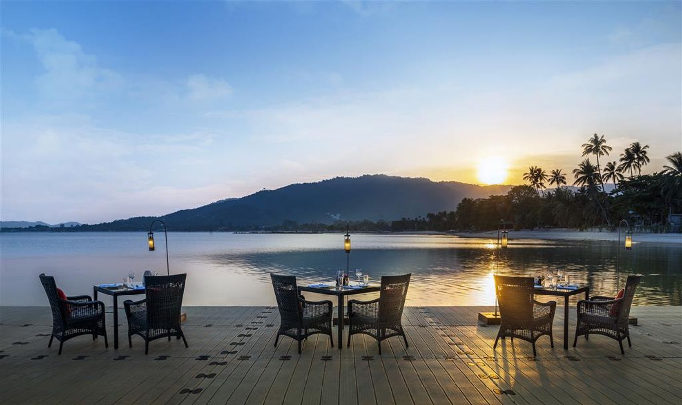 The-Lamai-Samui---SHA-Extra-Plus---General-view-20