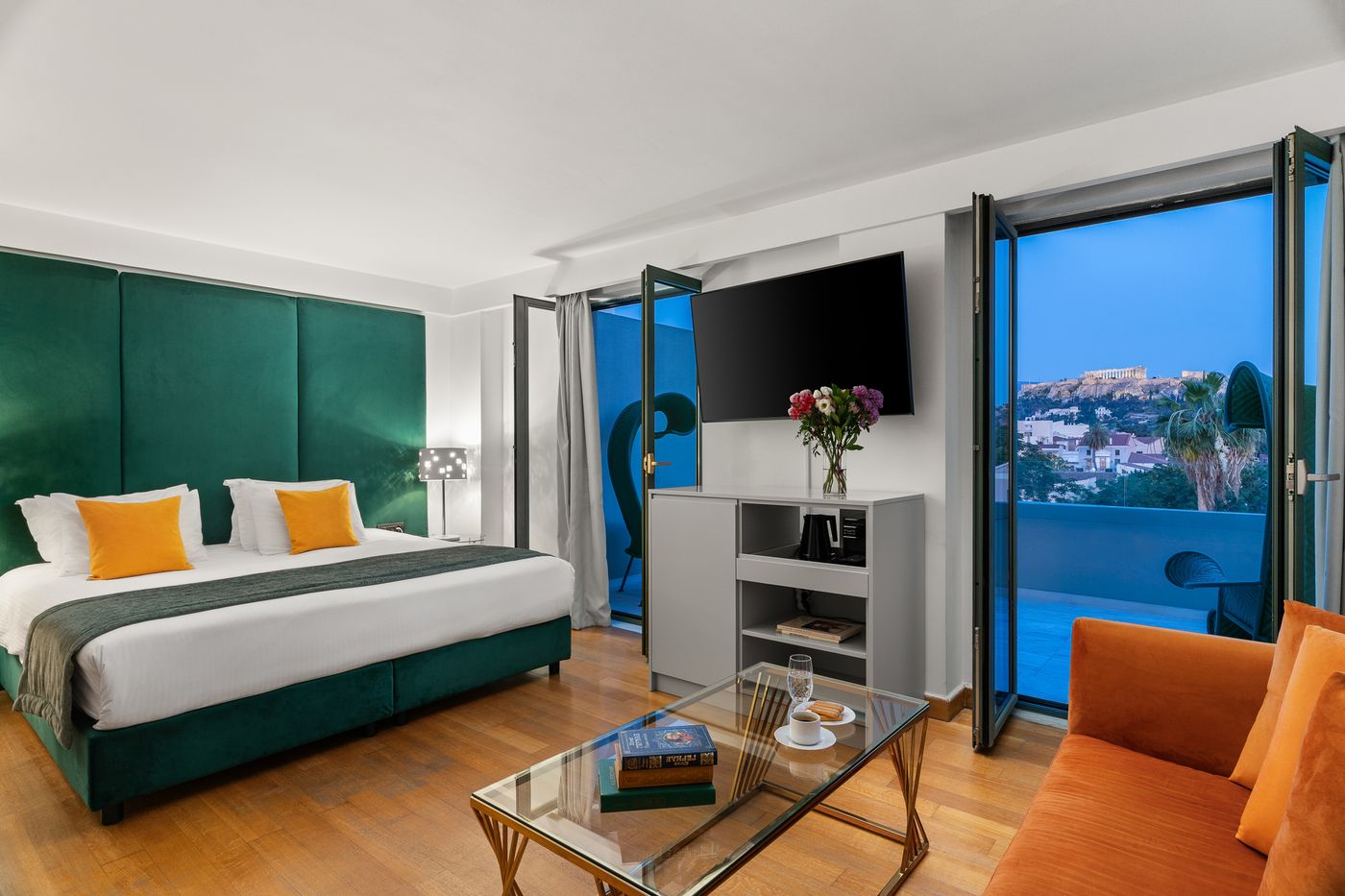 Athenaeum-Eridanus-Luxury-Hotel-Room-7