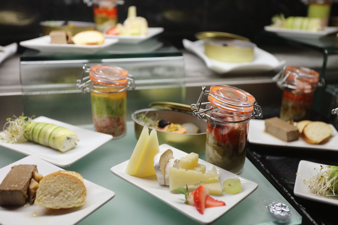 Bahia Principe Grand Turquesa