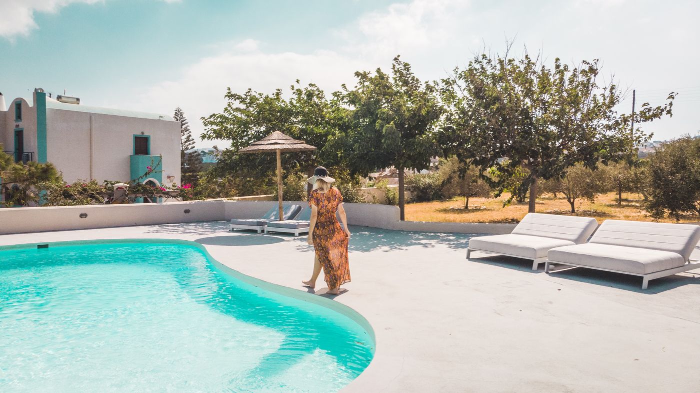 Sienna-Eco-Resort-Room-16