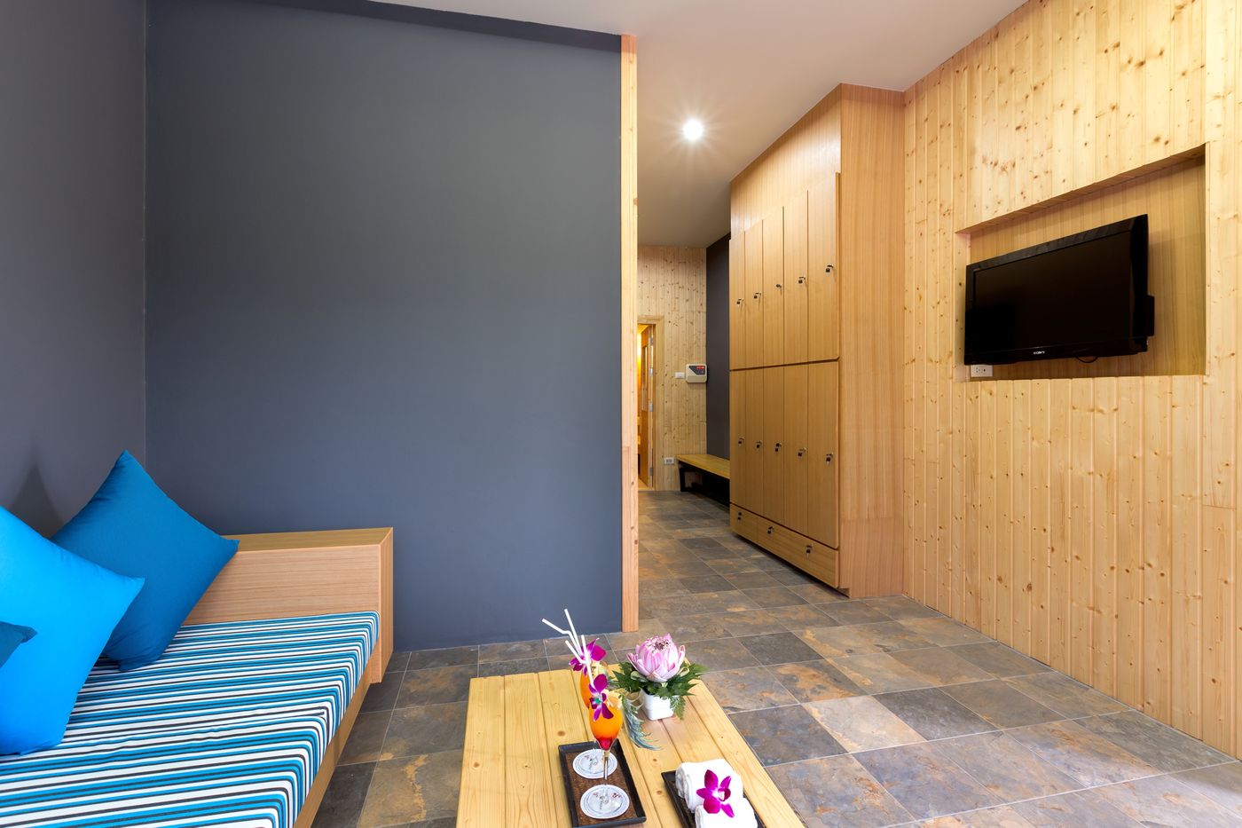 Secret-Cliff-Villa-Sports-and-Entertainment-42