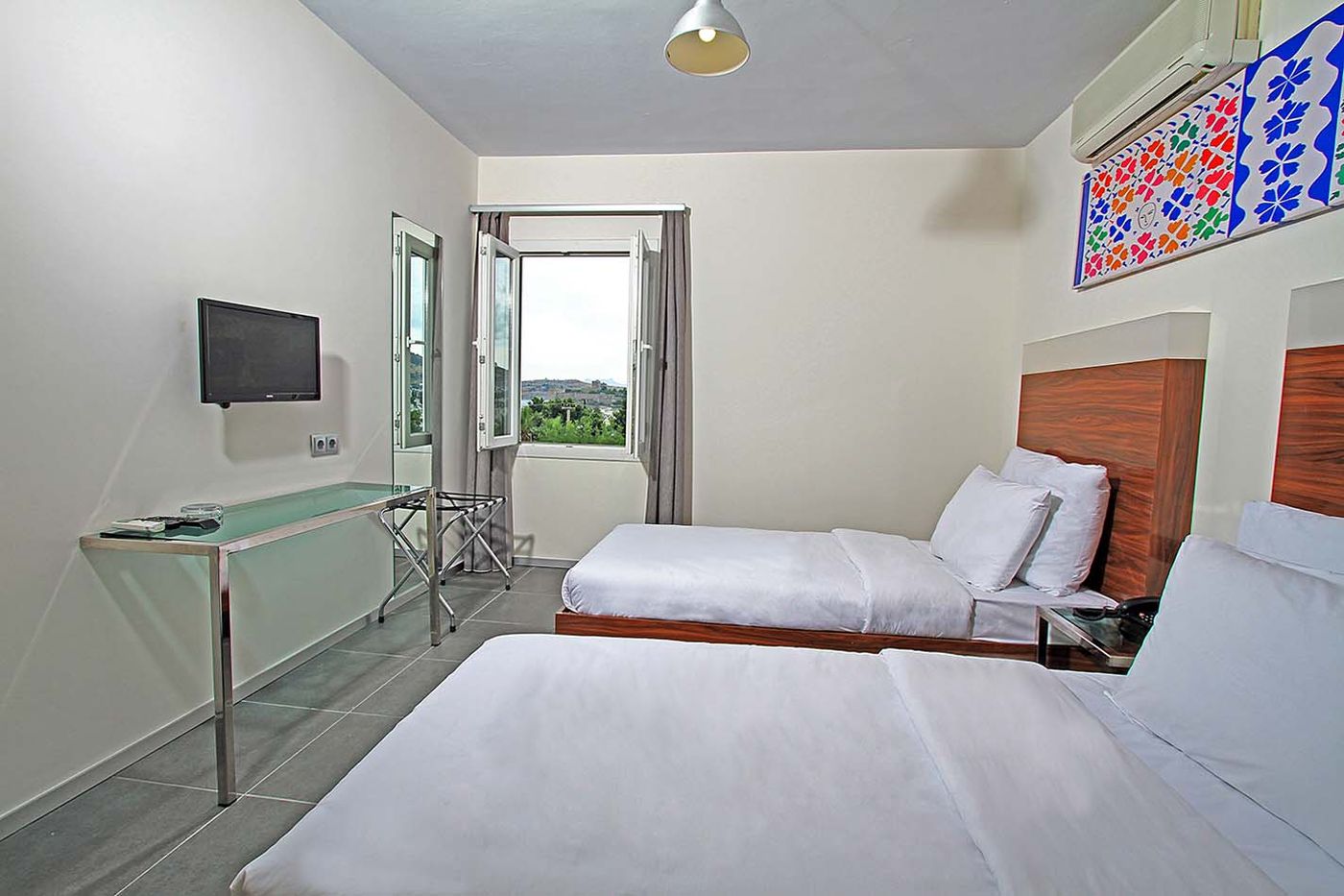 Bodrum-Eos-hotel-Room-45