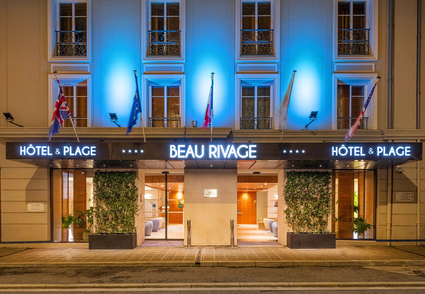 Beau-Rivage-General-view-65