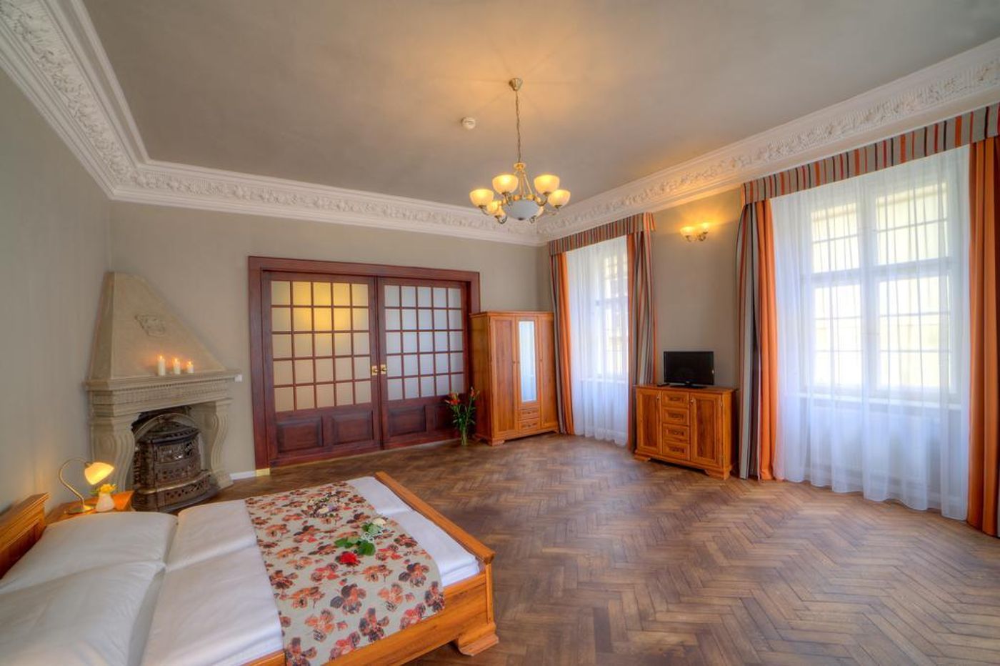 Palac-U-Kocku-General-view-6