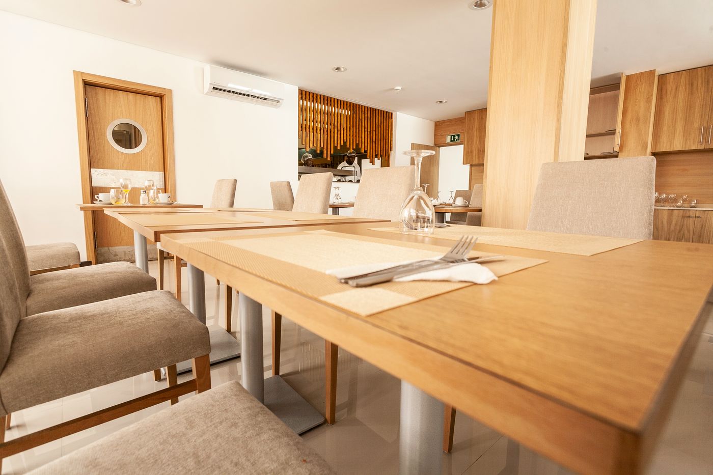 Da-Luz-Restaurant-34