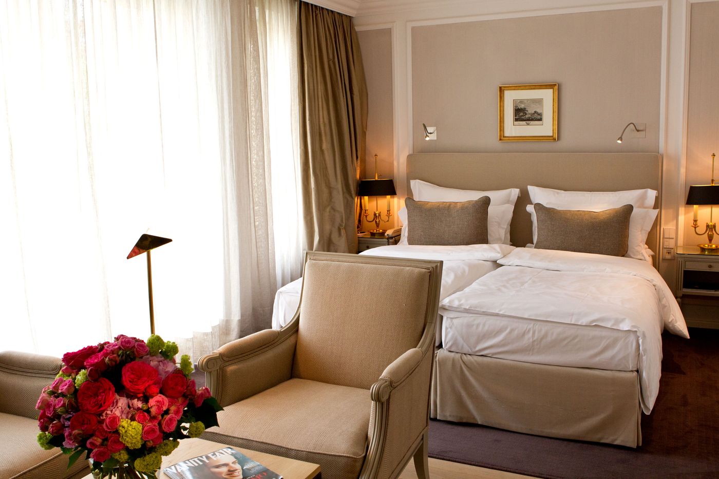 Hotel-Muenchen-Palace-Room-28