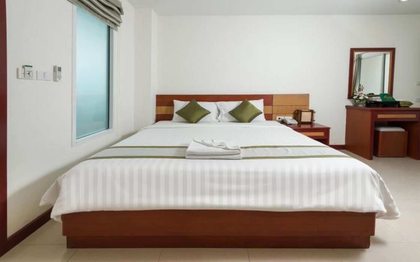 APK-Resort-And-Spa-Room-27