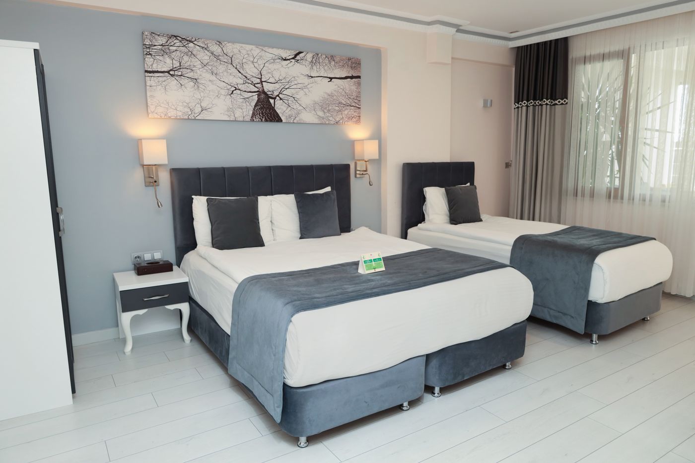 Skalion-Hotel---Spa-Room-37