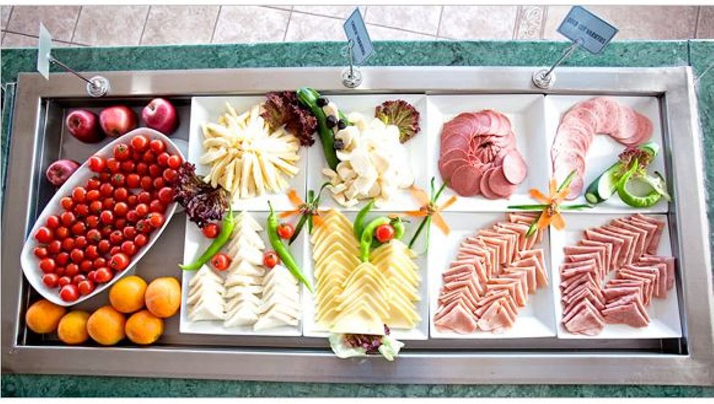 Azade-Hotel-Restaurant-15