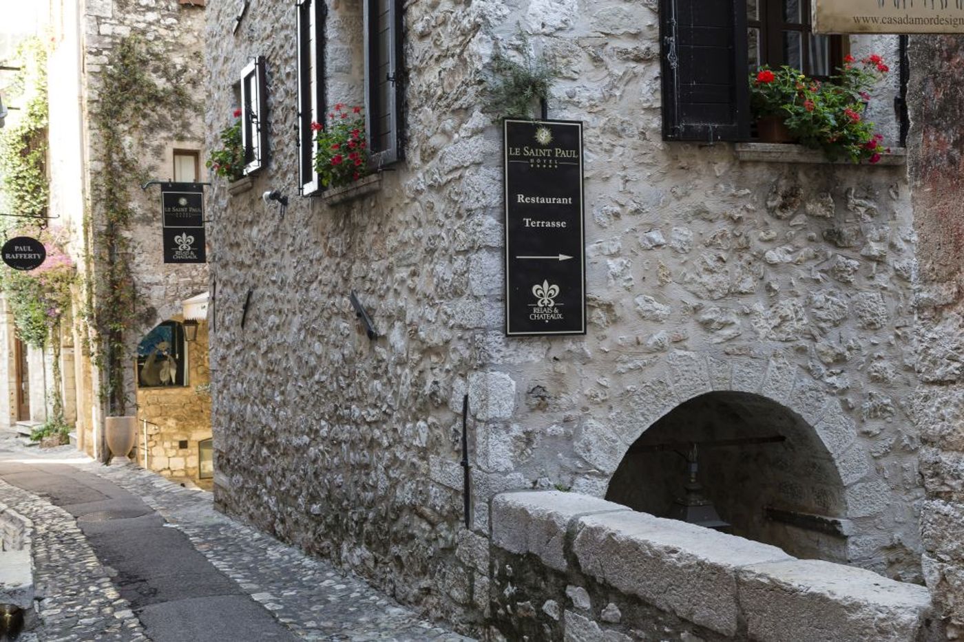 Le-Saint-Paul-General-view-8