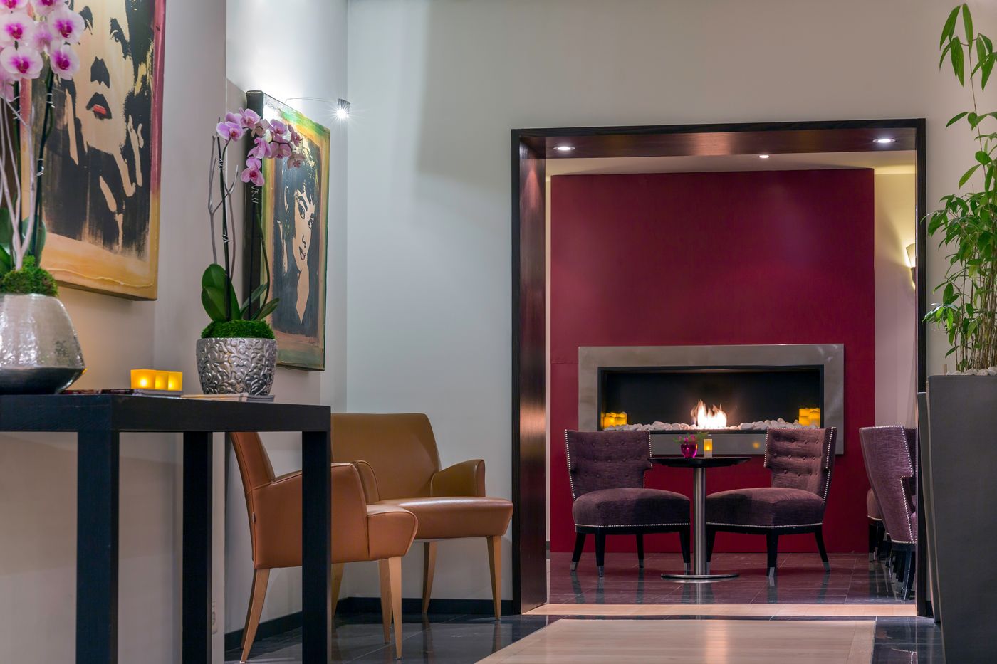 Auteuil-Manotel-Bar-4