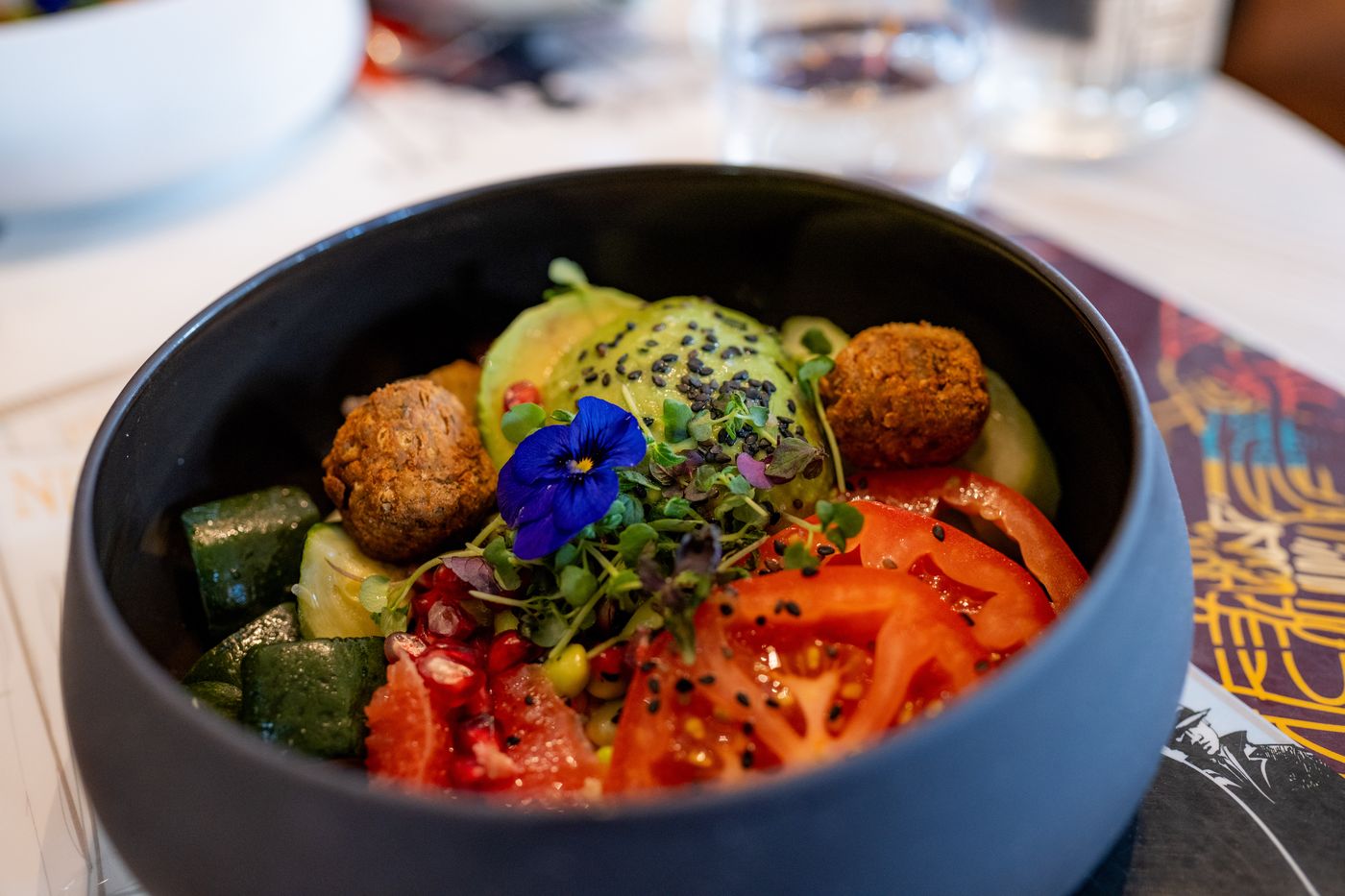 Novotel-Paris-Centre-Bercy-Restaurant-70