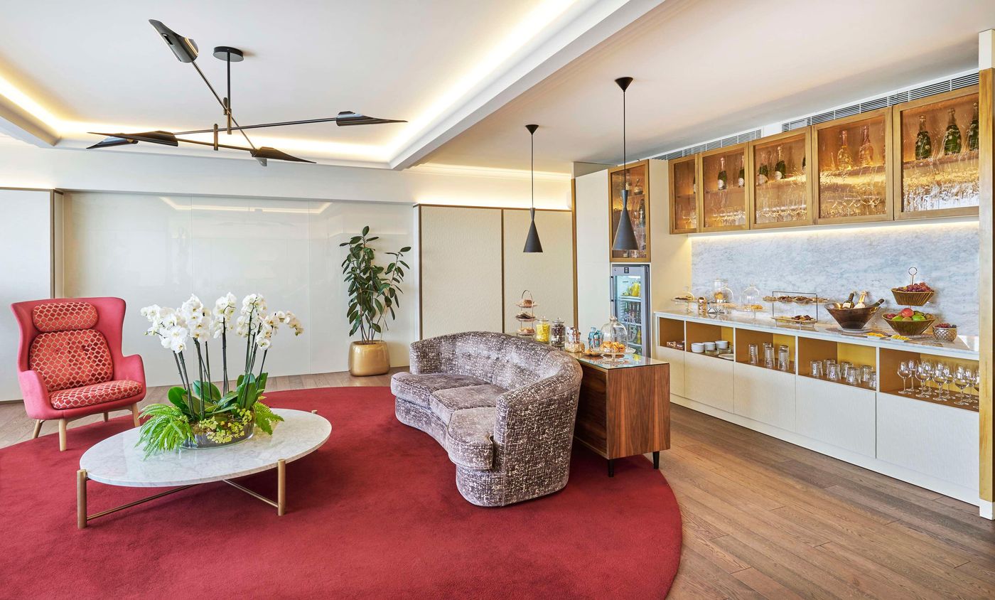 NH-Collection-Madrid-Eurobuilding-Conferences-6