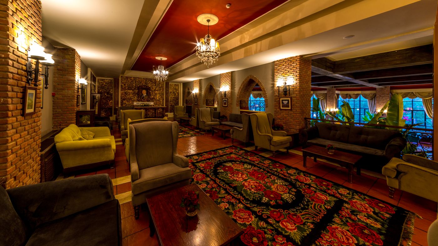 Grand-Yazici-Club-Marmaris-Palace-Lobby-65