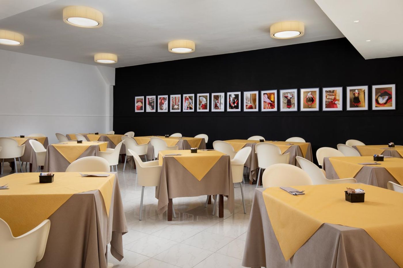 San-Teodoro-Restaurant-32