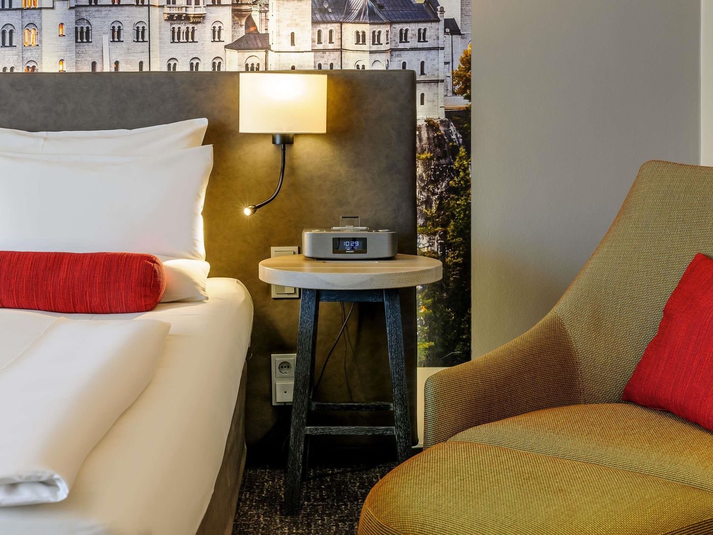 Mercure-Hotel-Muenchen-City-Center-Room-39