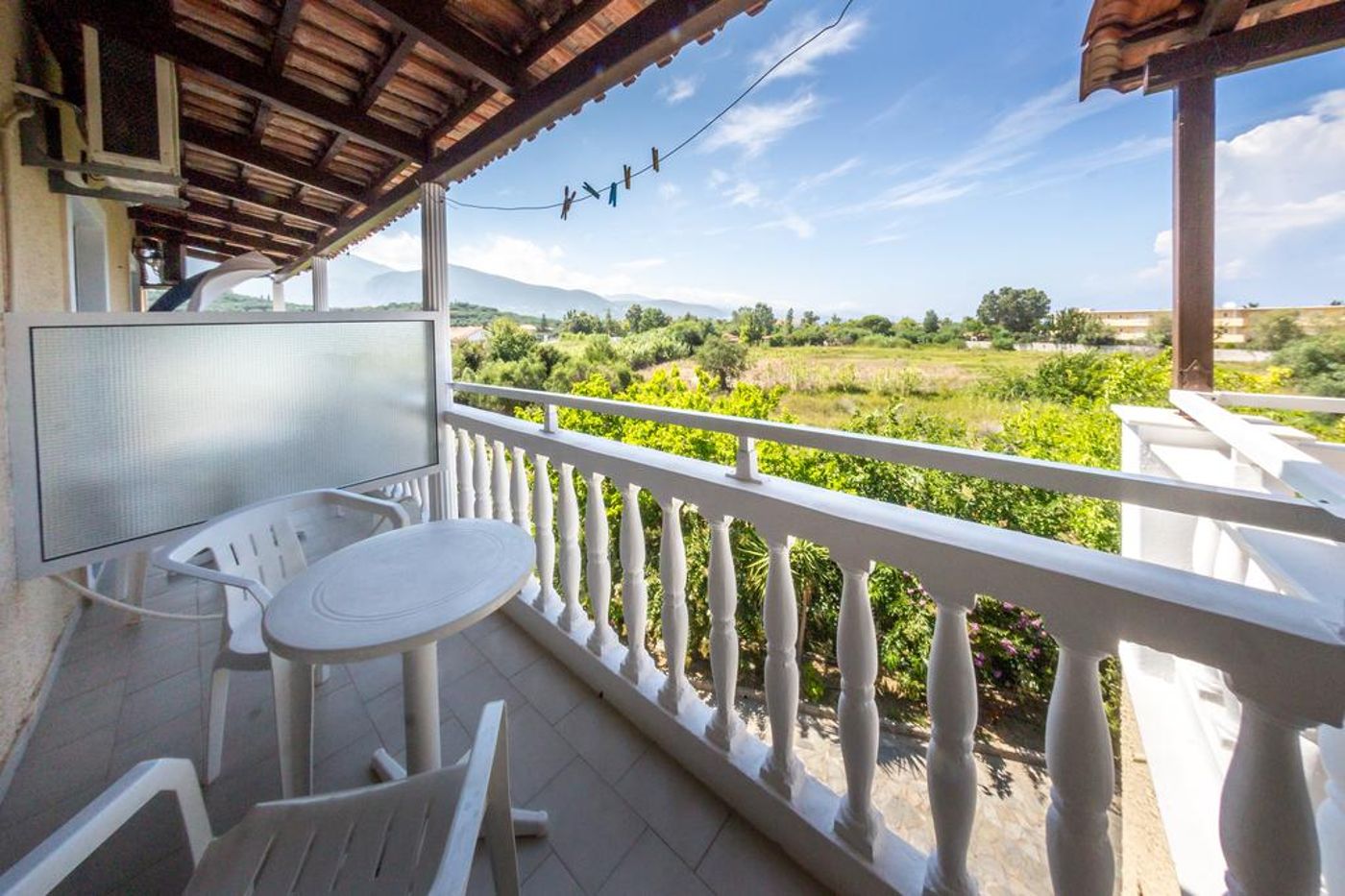 Venus Studios - Zante