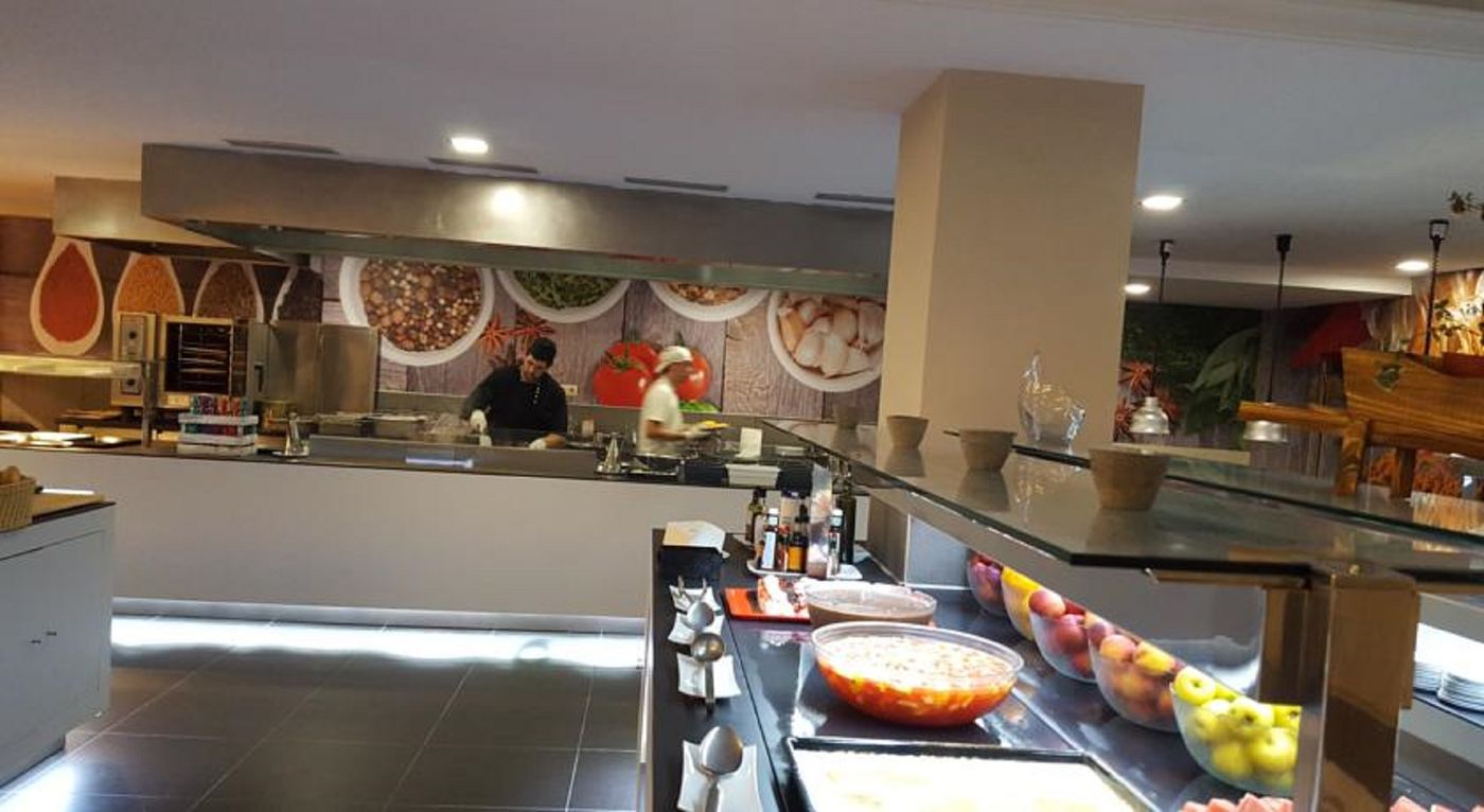 Bon-Repos-Restaurant-17