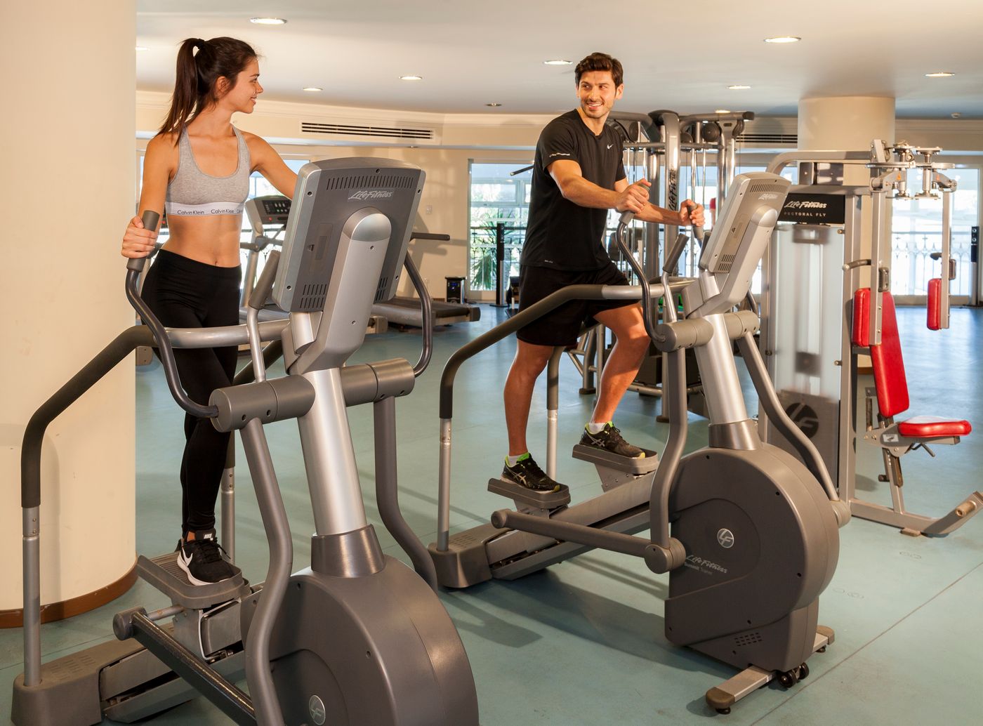 Sunrise-Resort-Hotel-Sports-and-Entertainment-49