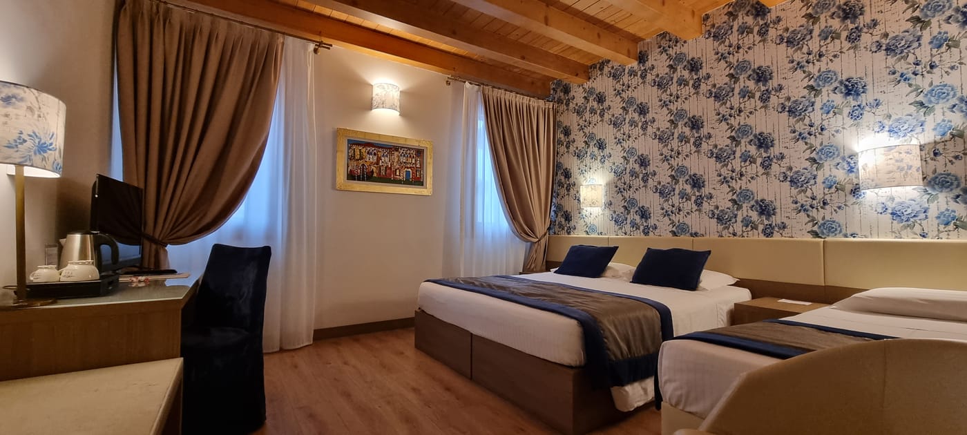 Unaway-Ecohotel-Villa-Costanza-Venezia-Room-26