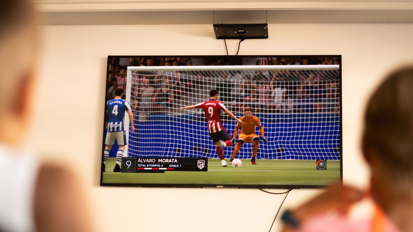 Jaime-I-Sports-and-Entertainment-62