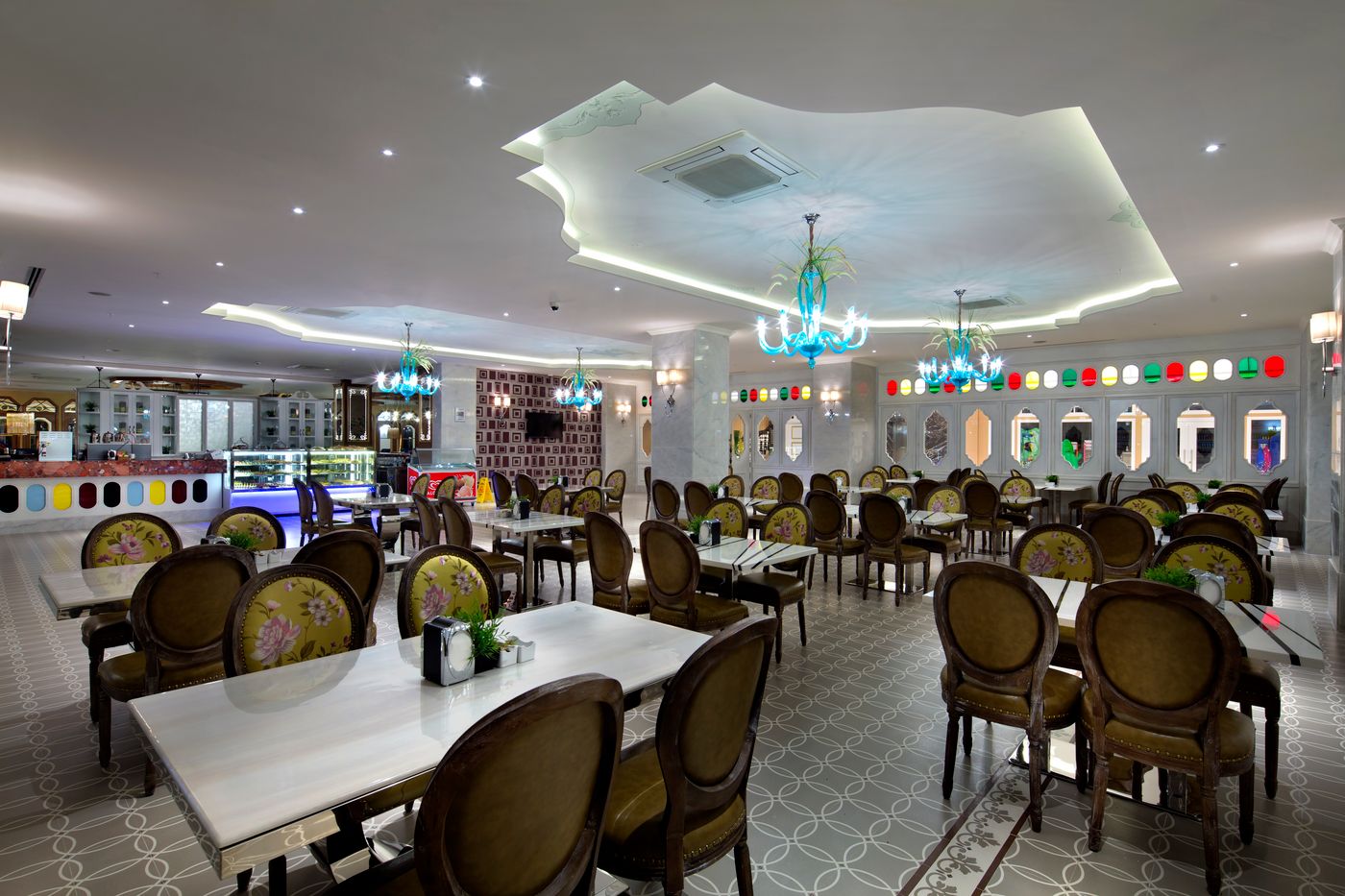 Litore-Resort-Hotel---Spa-Restaurant-30