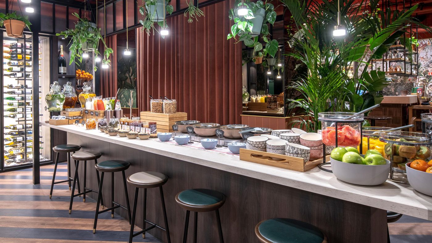 Hotel-Indigo-Brussels-City-Restaurant-13