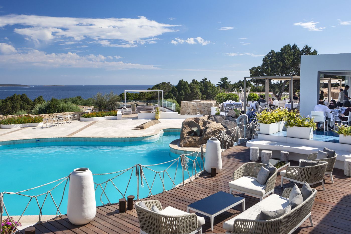 Grand-Relais-dei-Nuraghi-Terrace-16