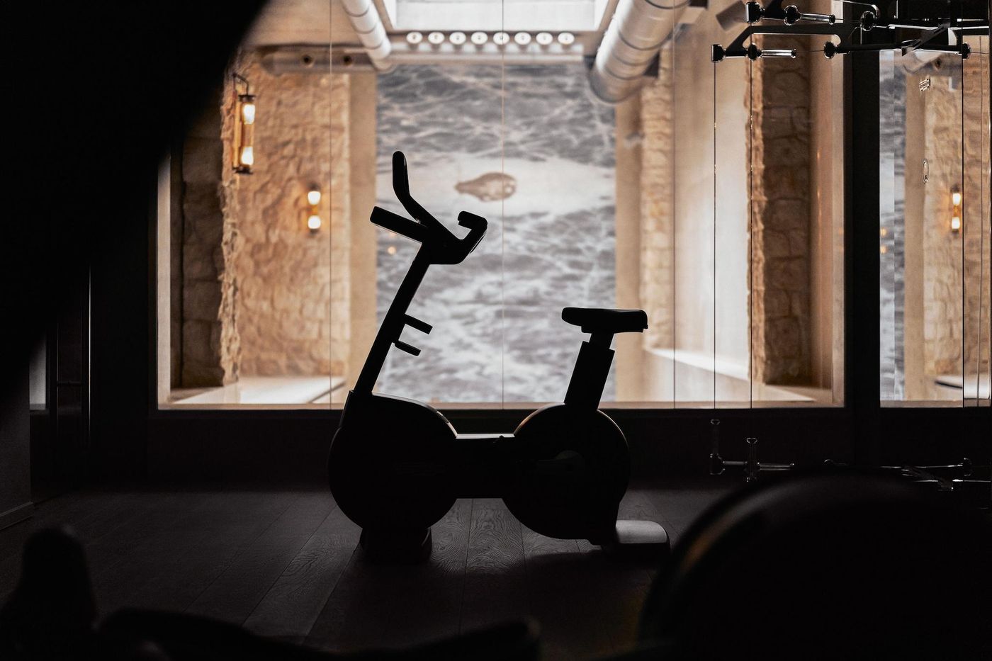 H15-Luxury-Palace-Sports-and-Entertainment-53