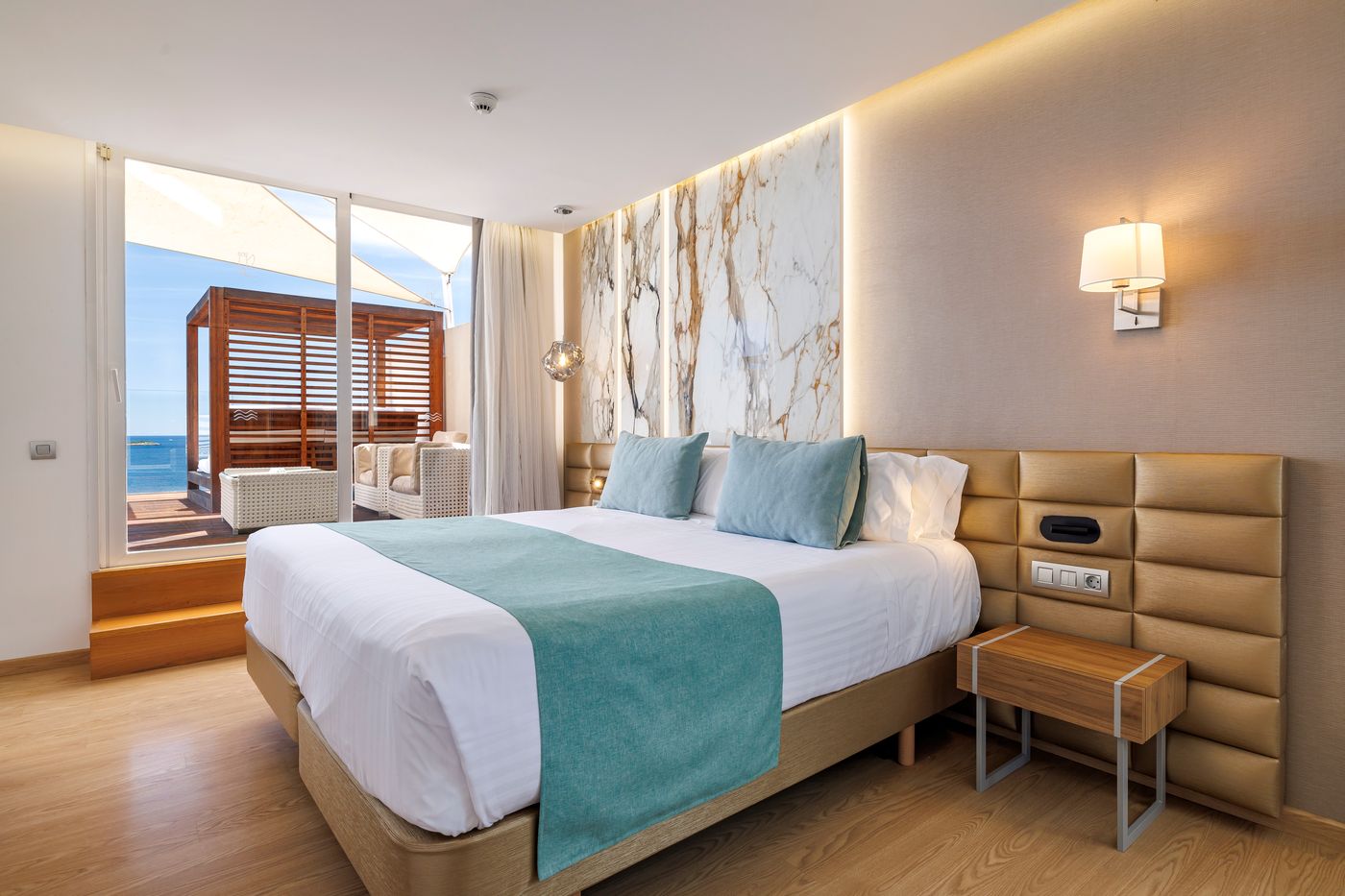 Hotel-Torre-Del-Mar-Room-27